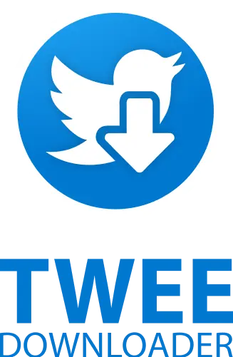 Download twitter video Download twitter video