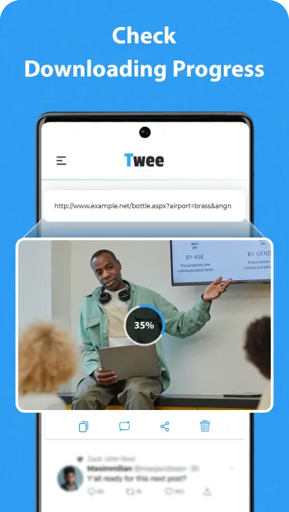 Download mp4 twitter video Download mp4 twitter video