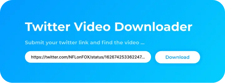 twitter mp4 downloader twitter mp4 downloader