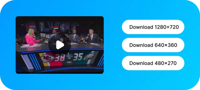 twitter url download twitter url download